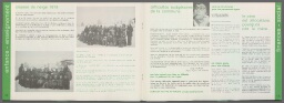 /medias/customer_2/1BIB_Journaux/2_Bulletin municipal de Sevran/BIB_035/FRAC93071_BIB35_008_jpg_/0_0.jpg